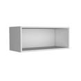 thumbnail image 2 of Versatile Cube Shelf / Modern Aesthetic / Clear Instructions for Assembly, 2 of 4