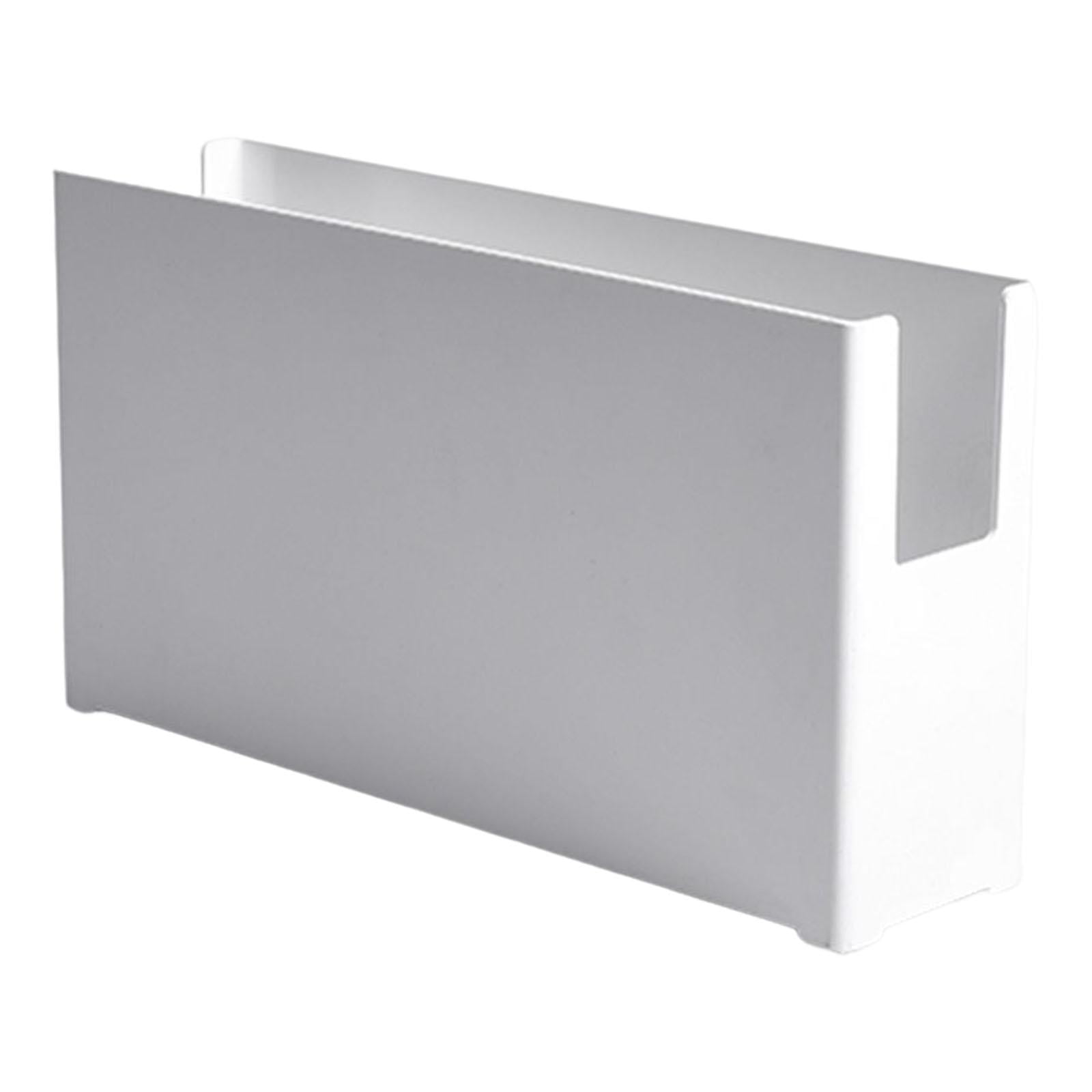 Japanese Desk Organizer Storage Racks Office Desk Organizer