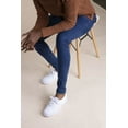 thumbnail image 4 of Keds Triple Sneaker Women White, 4 of 5