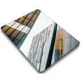 thumbnail image 3 of KSK KAISHEK Hard Case Shell Cover for MacBook Pro 15 inchs( No Touch, 2015/2014/2013/2012) Model A1398, No USB-C / CD-ROM Plants series 0120, 3 of 5