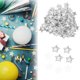 thumbnail image 3 of DIY Tool StarsFive-Pointed StarFor Home Anggrek Otros, 3 of 8