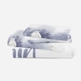 thumbnail image 4 of Polar Bear Bedding Set, 4 of 5