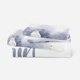 thumbnail image 4 of Juego de cama Oso Polar, 4 of 5