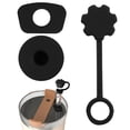 thumbnail image 3 of Juego Tapones para Fugas 1+2 (), 3 of 9