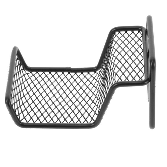 Homoyoyo Easy Assembly Dumbbell Rack with Space Saving Design for Gym Storage