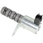 CARQUEST Premium Camshaft Adjuster Solenoid