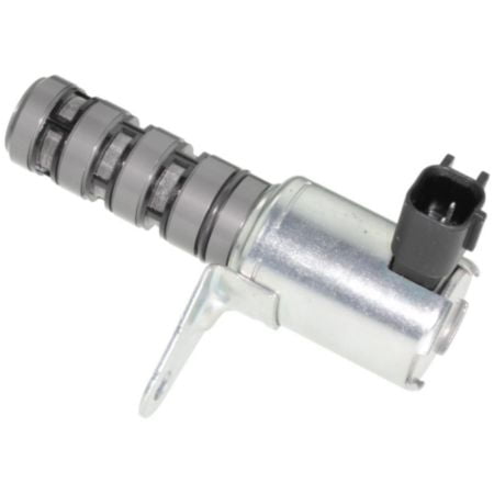CARQUEST Premium Camshaft Adjuster Solenoid