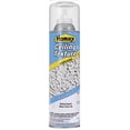 thumbnail image 2 of Spray para textura de techo Homax Jasco Bix 4099, con forma de palomitas, 400 ml, 2 of 2