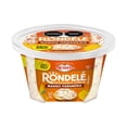 thumbnail image 1 of Queso aireado President untable sabor mango & habanero 226 g, 1 of 5