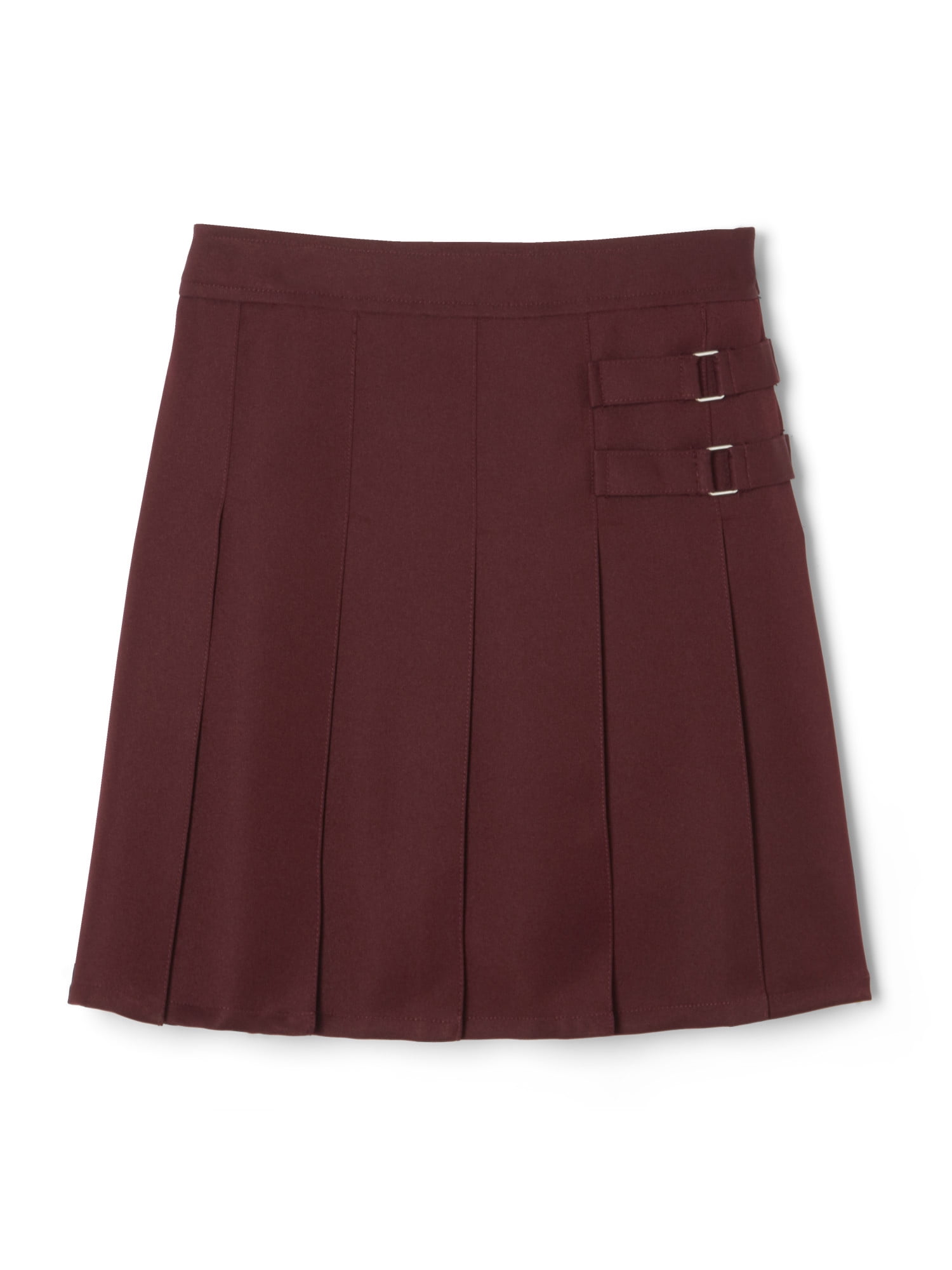 toast maxi skirt