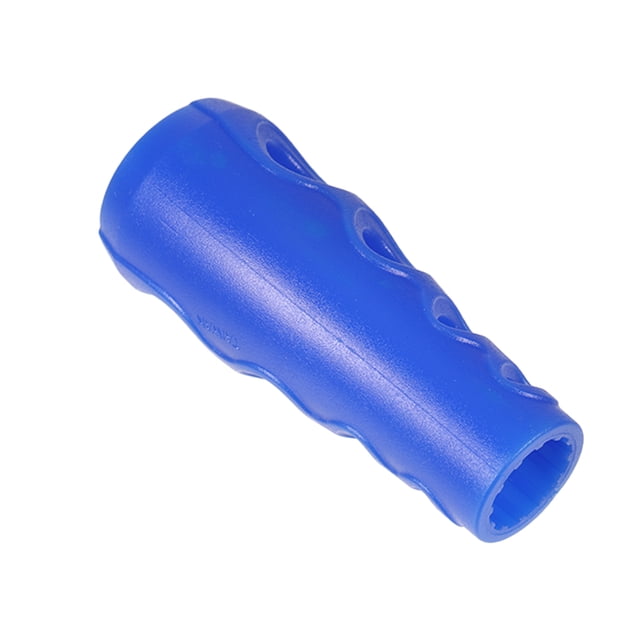 Sonducket Protector inferior medio alto tubo Shell protección Shielder colorido fácil de instalar buceo Snorkeling Deportes acuáticos Azul Sonducket OD030446-02B