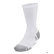 thumbnail image 2 of Calcetas Under Armour Performance Tech 3 Pares Talla M, 2 of 5