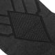 thumbnail image 4 of Soporte De Rodilla Absorbente De Sudor L/ XL, 1 Par De Protectores De Rodilla Deportivos, Para Soporte Y Protección Para Correr Y Montar A Caballo ANGGREK Otros, 4 of 8
