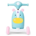 thumbnail image 4 of Actividad Push Walker a Skip Hop Zoo Unicorn para niños pequeños, 4 of 9