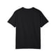 thumbnail image 2 of Playera Para Hombre - Ilustracion Falso Con Patron T-shirtSurfing Pattern Print T-shirt, Men's Casual Comfy For Summer, Men's Short Sleeve Top For Daily Activity Tee For Adult, Men, Women, Teen, Te, 2 of 6