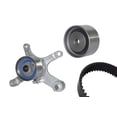 thumbnail image 1 of KIT DISTRIBUCIÓN BANDA K-NADIAN 2004 DODGE 4CIL 2.0L, 1 of 3