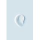 thumbnail image 3 of Crema para rizos Ouidad Curl Quencher Hydrafusion Intense 150 ml, 3 of 6