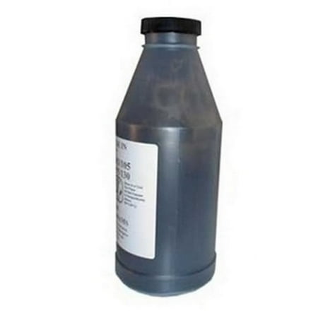 PrinterDash Compatible Replacement for Sharp AR-162/163/164/AR-M160/M162/M205/M207 Developer Refill Kit (550 Grams-30000 Page Yield) (AR-201MD) price history on PriceWatchPro