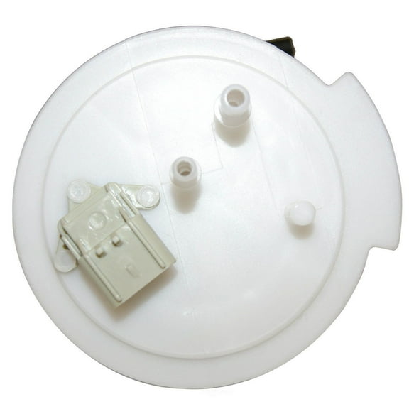 GMB 520-2470 Fuel Pump Module Assembly Fits select: 2001-2003 DODGE GRAND CARAVAN, 2001-2003 CHRYSLER TOWN & COUNTRY