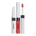 thumbnail image 1 of COVERGIRL Outlast All-Day Lip Color, Long-Lasting Coverage, Easy Two-Step System, Moisturizing Formula, Transfer-Resistant, 100% Cruelty-Free, 1 of 5