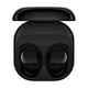 thumbnail image 1 of Samsung Auriculares Galaxy Buds CORE (2025) - Nuevos / con Tecnología Galaxy AI y Cancelación Activa de Ruido (Versión Internacional), 1 of 10