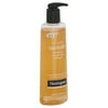 Neutrogena Rainbath Revitalizing Shower and Bath Gel 8.50 oz