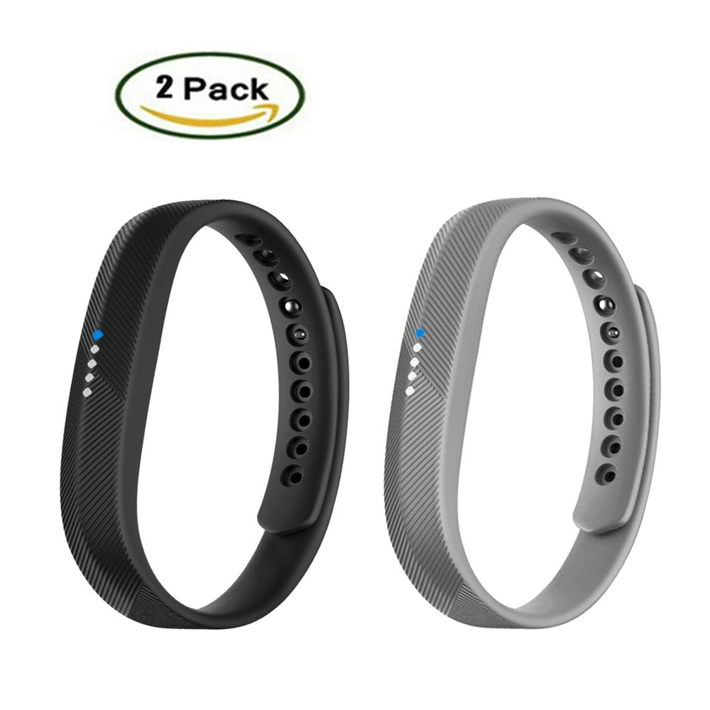 fitbit flex 2 bracelet