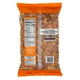 Kirkland Signature Pecan Halves, 2 lbs