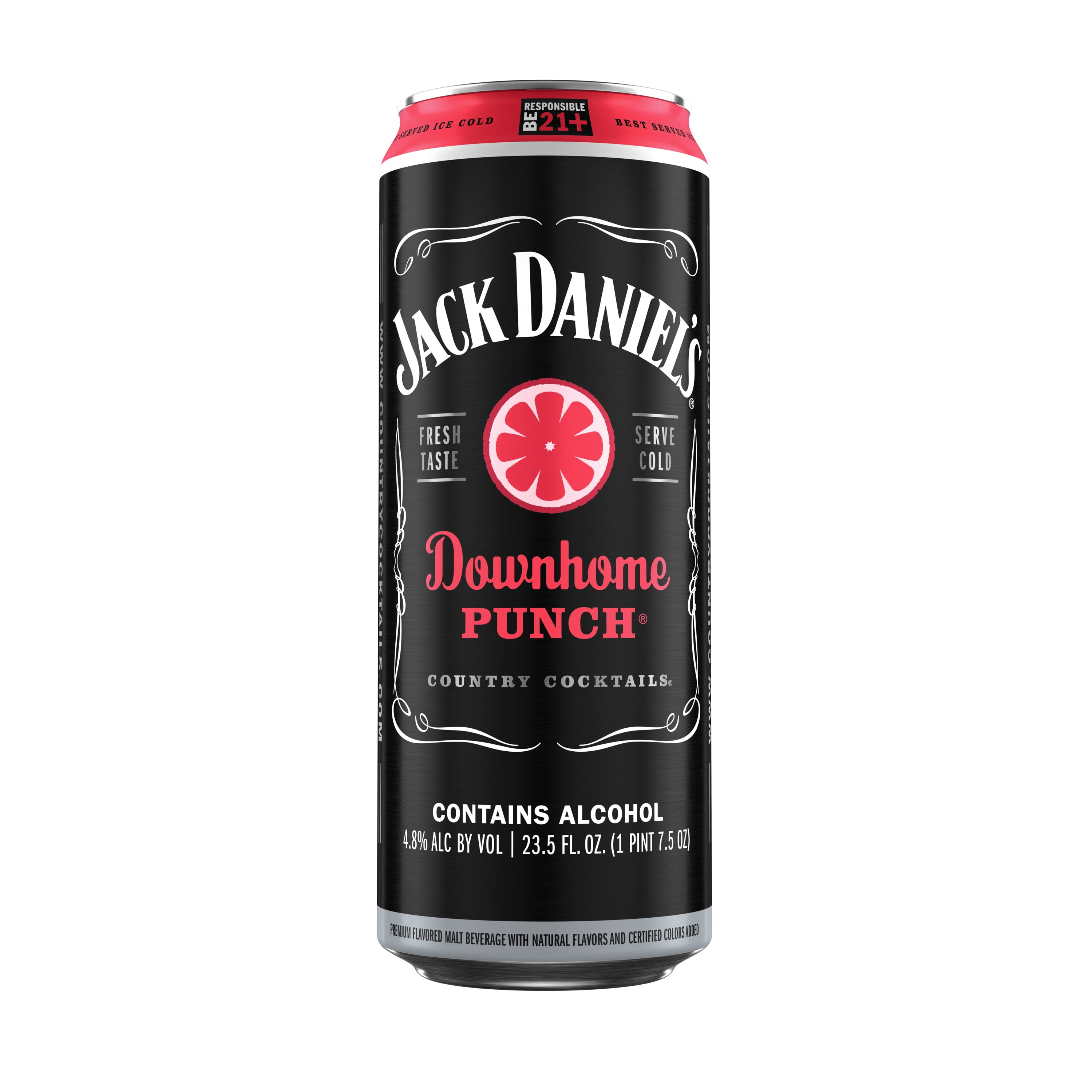 Джек Дэниэлс коктейль. Jack Daniels Watermelon Punch. Джек спик коктейль. Джек Фокс коктейль.