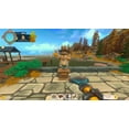 thumbnail image 3 of Fresh Start - Nintendo Switch, 3 of 4
