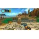 thumbnail image 3 of Fresh Start - Nintendo Switch, 3 of 4