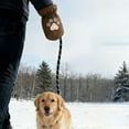 thumbnail image 5 of Laisse Durable pour Promenades en Plein Air avec Design Confortable et Construction Pratique, 5 of 5