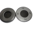 thumbnail image 3 of Pair of Replacement Ear Pads Cushions for K121 K121S K141 II K142 Headphone (Black), 3 of 4