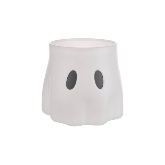 TIELUTT Bucket Vase 2024 Cutest Bucket Vase Fall Home Air Fern Small Ceramic Flower Bulk Flower Stand 48 Inches Modern Flower Pot Holder Wall Flower for outside Flower for Fence