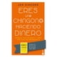thumbnail image 1 of Eres un@ chingon@ haciendo dinero Blanco, 1 of 2