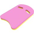 thumbnail image 1 of Swim board, training aid for swimming and exercise, durable EVA safety board, 1 of 5