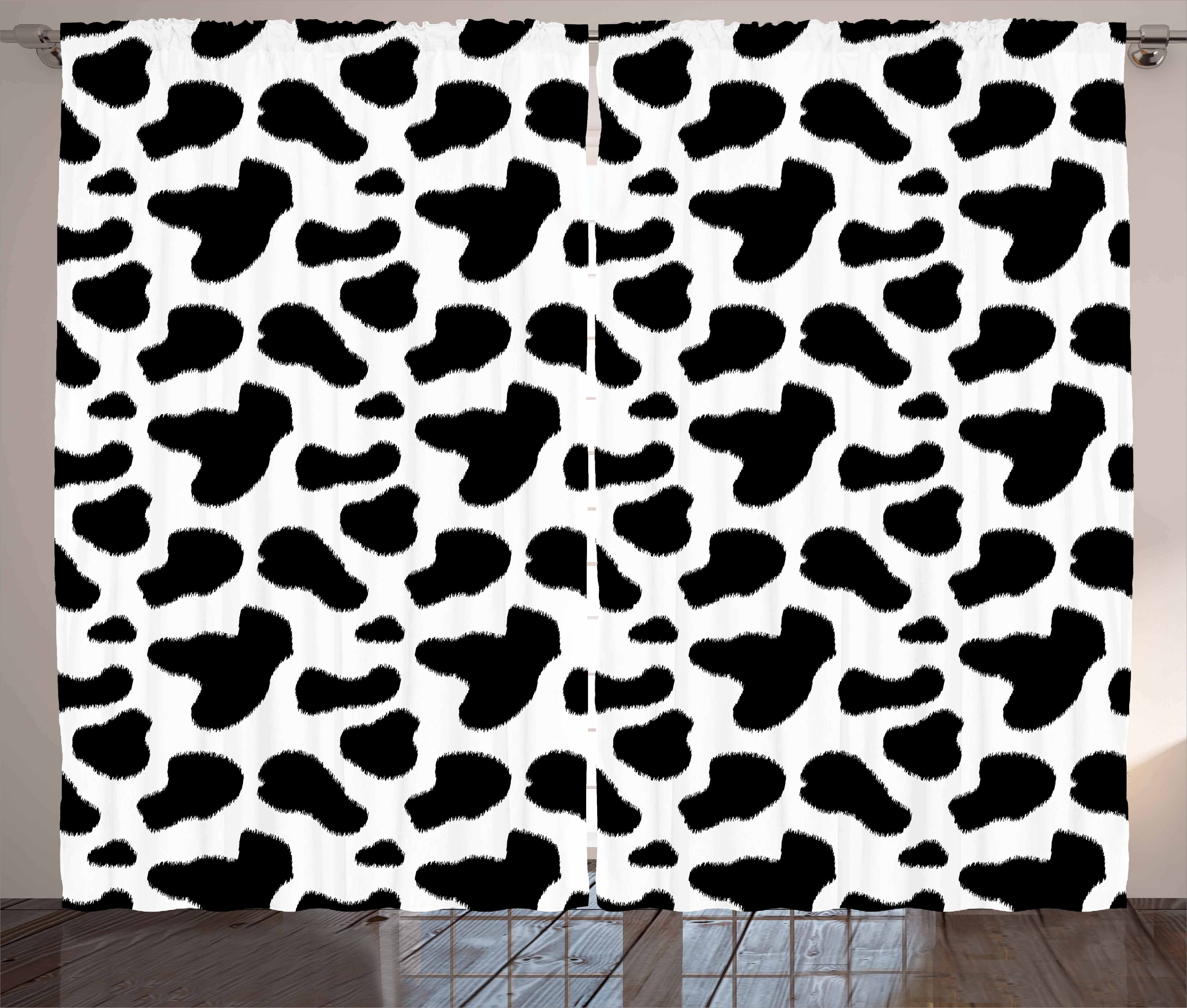 cow-print-curtains-2-panels-set-cow-hide-pattern-with-black-spots-farm