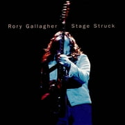 Stage Struck