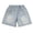 Z09-Blue, variant on LRen Distressed Jean Shorts Summer Baggy Denim Shorts for Girls High Waist Baggyt Ripped Casual Summer Wide Leg Comfortable Bottoms Cute Summer Y2K Streetwear,7-8 Years