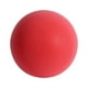 thumbnail image 2 of Pelota que rebota Pelotas de juguete para niños Actividades en interiores al aire libre Pelota educativa para palmaditas Juguete de pelota silenciosa rojo Hugo Bolas de juguetes para niños, 2 of 9