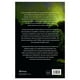 thumbnail image 2 of En Mitad de la Noche Planeta Libro de bolsillo 1ra edicion, 2 of 2