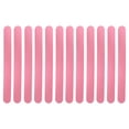 thumbnail image 2 of Joernso 1 Pack PEVA Bathtub Strip Non-slip Waterproof Strong Adhesive Shower Sticker for Bathroom, 2 of 8
