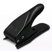 Multifunction 2 in 1 Nano Micro SIM Card Cutter Cutting Tool for Apple iPhone Nokia Samsung Smartphones Accessories