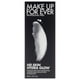 thumbnail image 5 of Base de maquillaje para siempre HD Skin Hydra Glow 30 ml 1N00, 5 of 7
