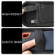 thumbnail image 3 of Funda para SSD portátil Extreme de 1 TB, 2 TB, 500 GB y 4 TB, SanDisk, 3 of 7