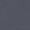 Pewter