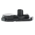 thumbnail image 2 of Carquest Premium Throttle Position Sensor w/ Hardware, 2 of 8