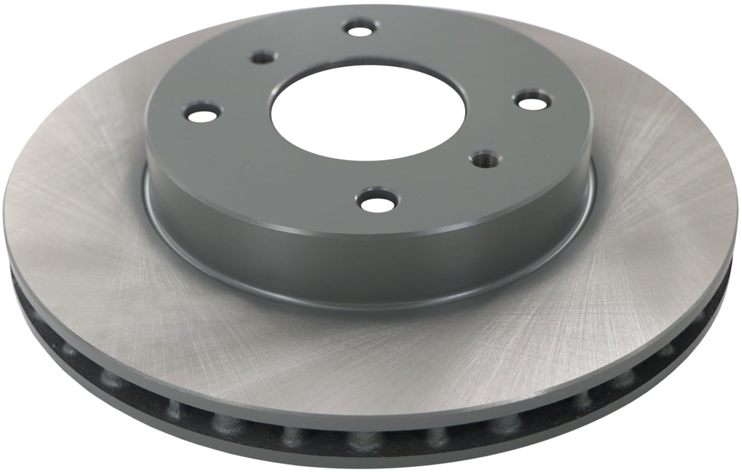 Winstop Brake Kits, Front WSK192, Nissan Sentra 2006-2002