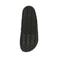 thumbnail image 5 of Madden Girl Women's Paisleyy Slip On Clog, 5 of 5