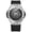 Silver, variant on CHENXI Mens New Fashion Watches Luxury Brand Sport Waterproof Luminous Calendar Clock Men Quartz Wrist Watch Relogio Masculino